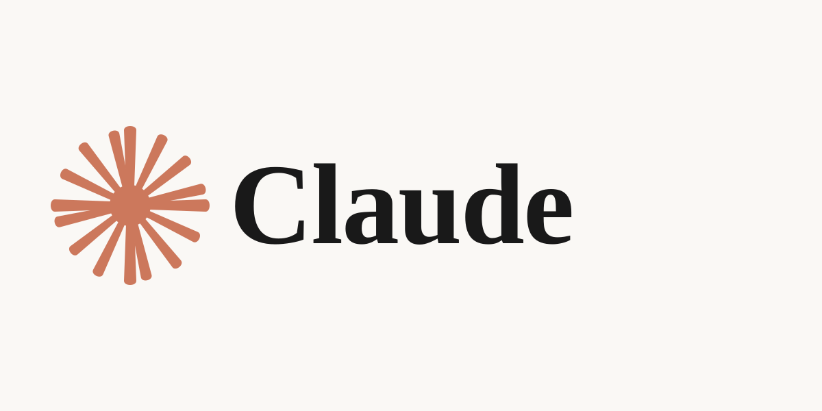 Mejores cursos de Claude AI en Madrid 2026: comparativa